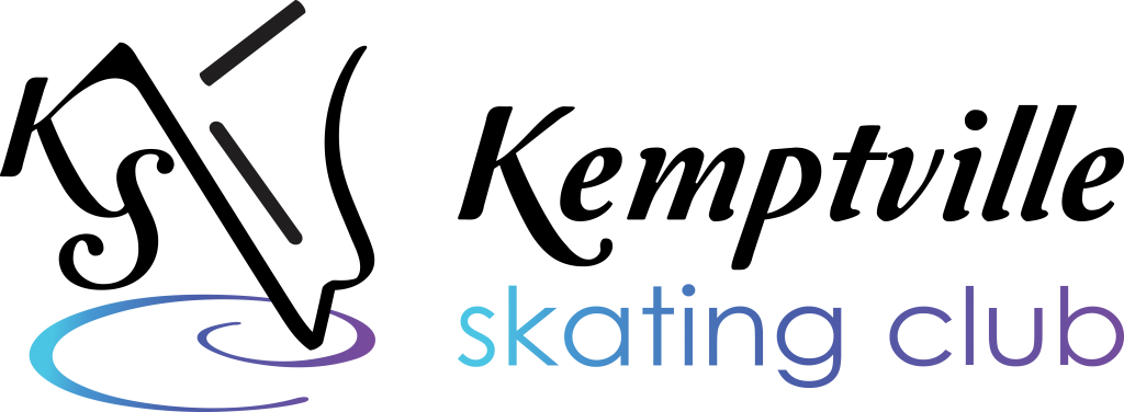 Kemptville Skating Club Registration